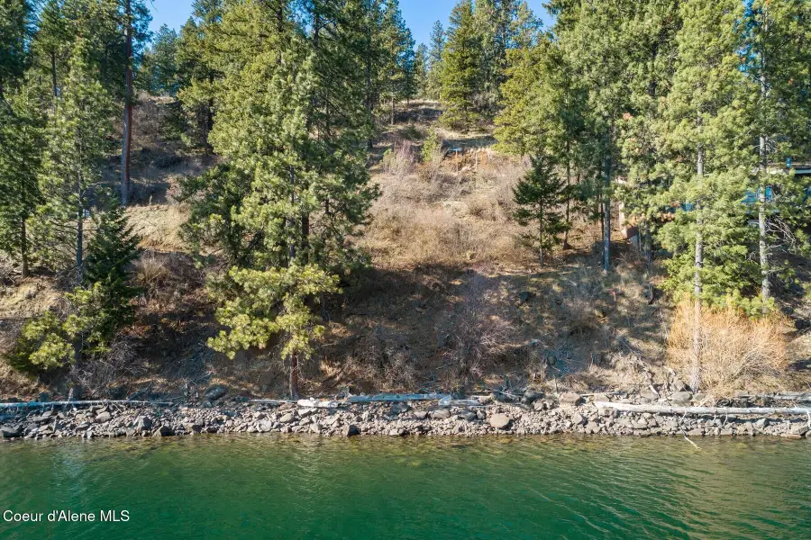 5666 E Waverly Loop, Hayden, ID 83835 - #3