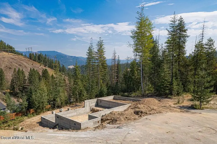 207 Palamino CT, Pinehurst, ID 83850 - #3