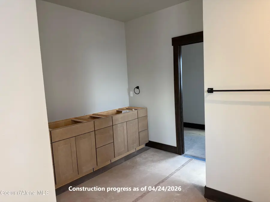 29831 N Archer Rd, Athol, ID 83801 - #3