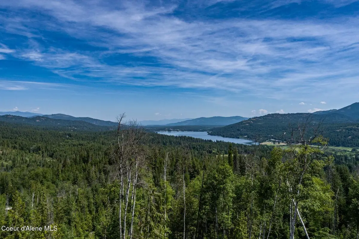 NKA Outlook Dr (H3), Cocolalla, ID 83813 - #1
