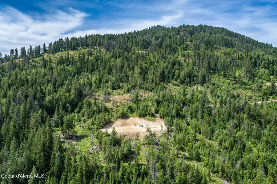 NKA Outlook Dr (H3), Cocolalla, ID 83813 - #3
