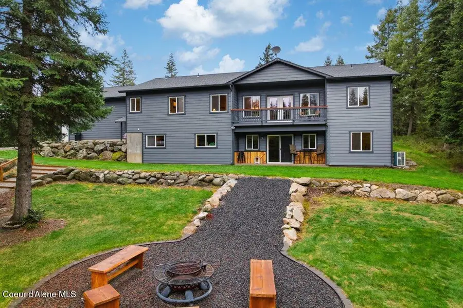 24414 N Wendler LOOP, Rathdrum, ID 83858 - #2