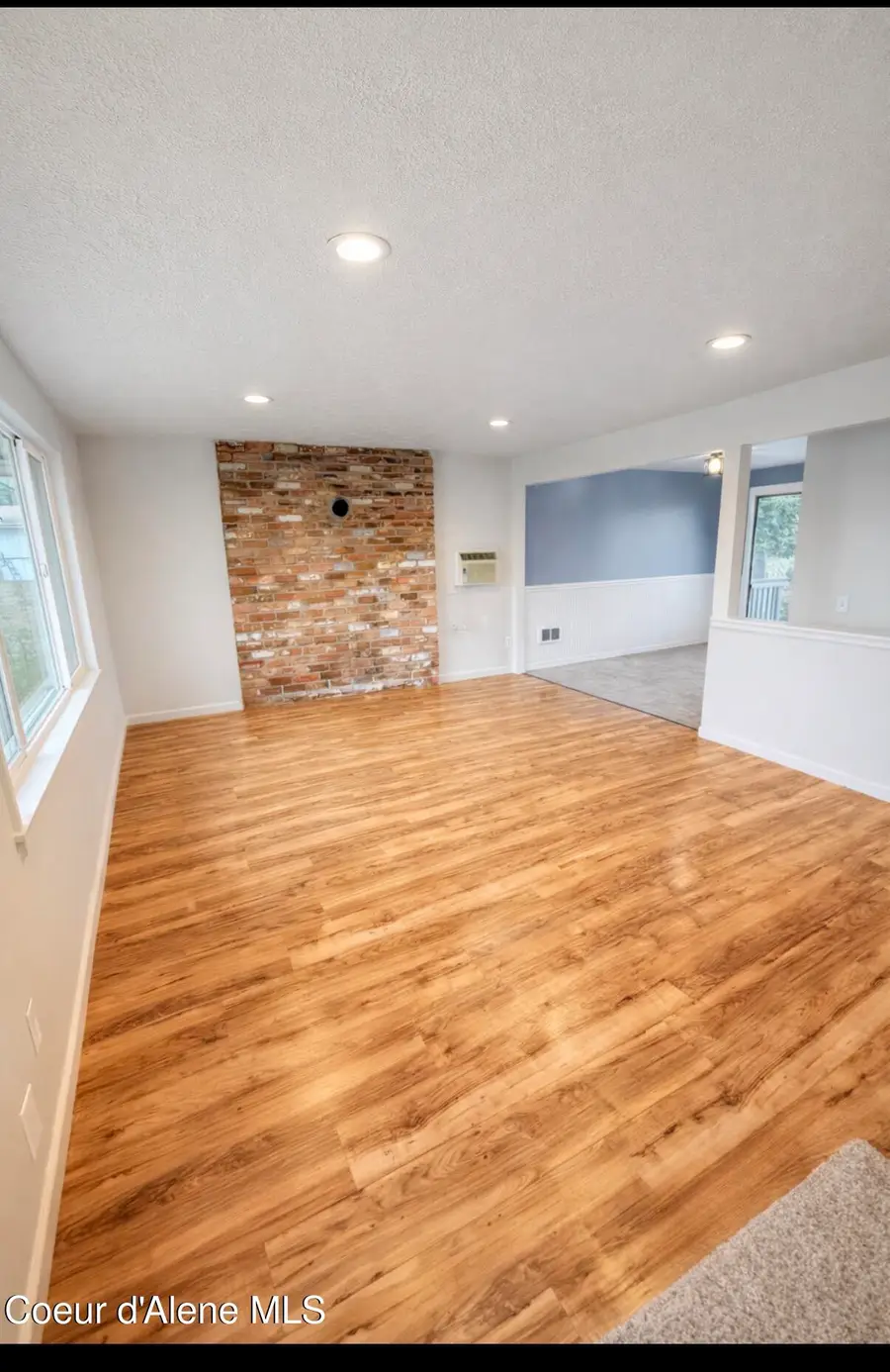 4117 E Horsehaven AVE, Post Falls, ID 83854 - #3