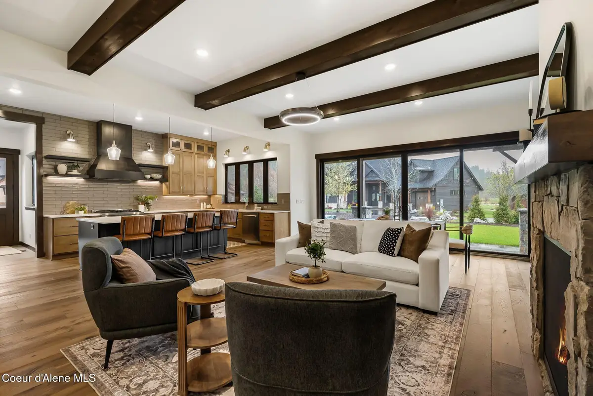 11 Alpenrose LN, Sandpoint, ID 83864 - #1