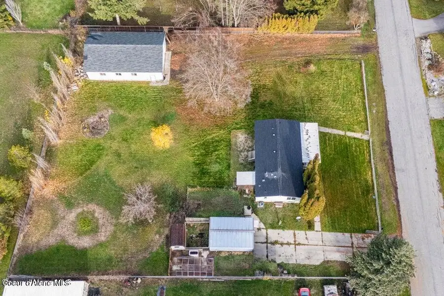 441 S Dunbar ST, Post Falls, ID 83854 - #2