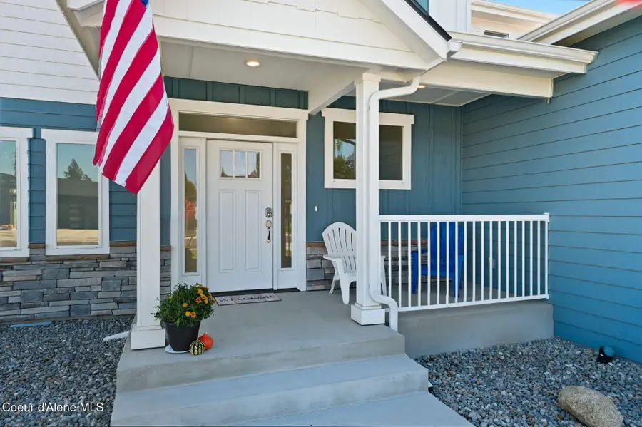 1389 E Ezra Ave, Hayden, ID 83835 - #2