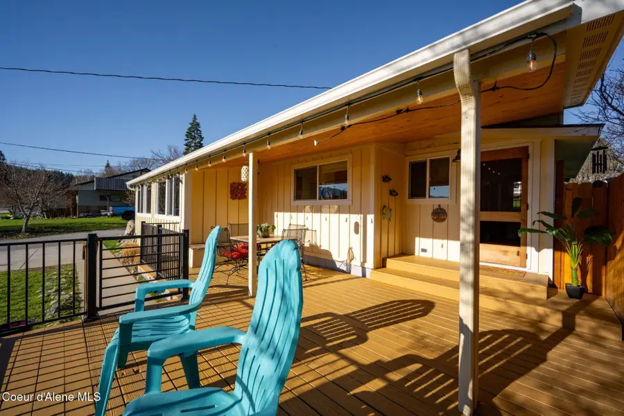 16587 E 6th St, Bayview, ID 83803 - #2