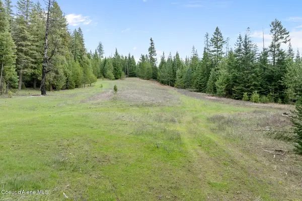 NNA Mesa DR, Athol, ID 83801