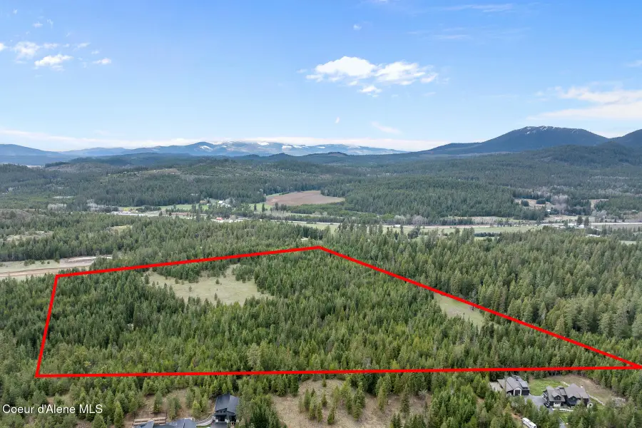 NNA Mesa DR, Athol, ID 83801 - #2