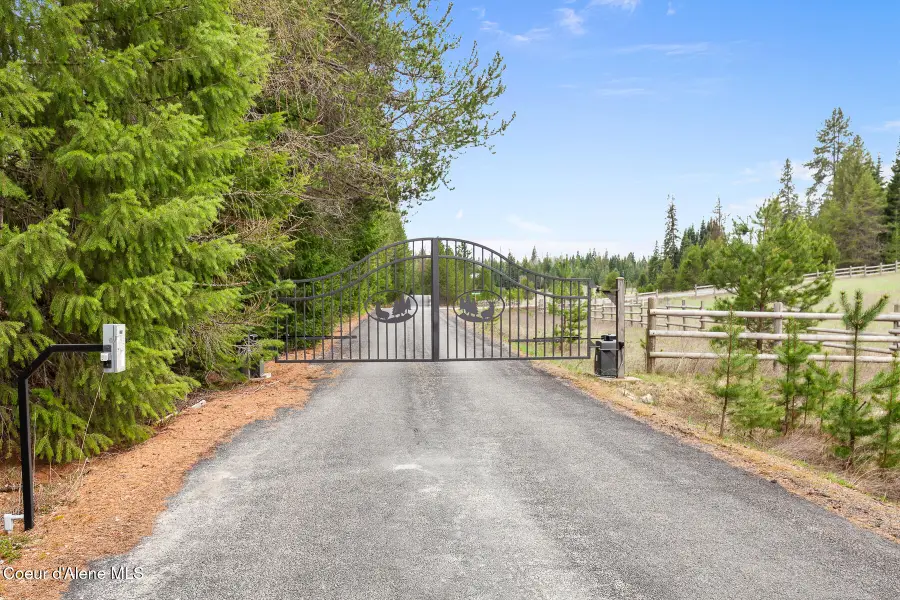 NNA Mesa DR, Athol, ID 83801 - #3