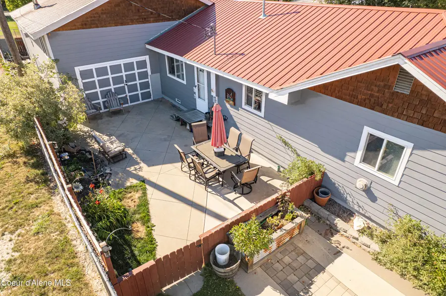 436 Lavina AVE, Sandpoint, ID 83864 - #3