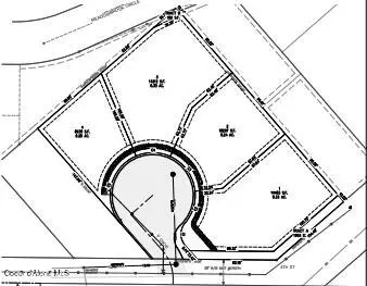 8339 W 4th St, Rathdrum, ID 83858 - #3