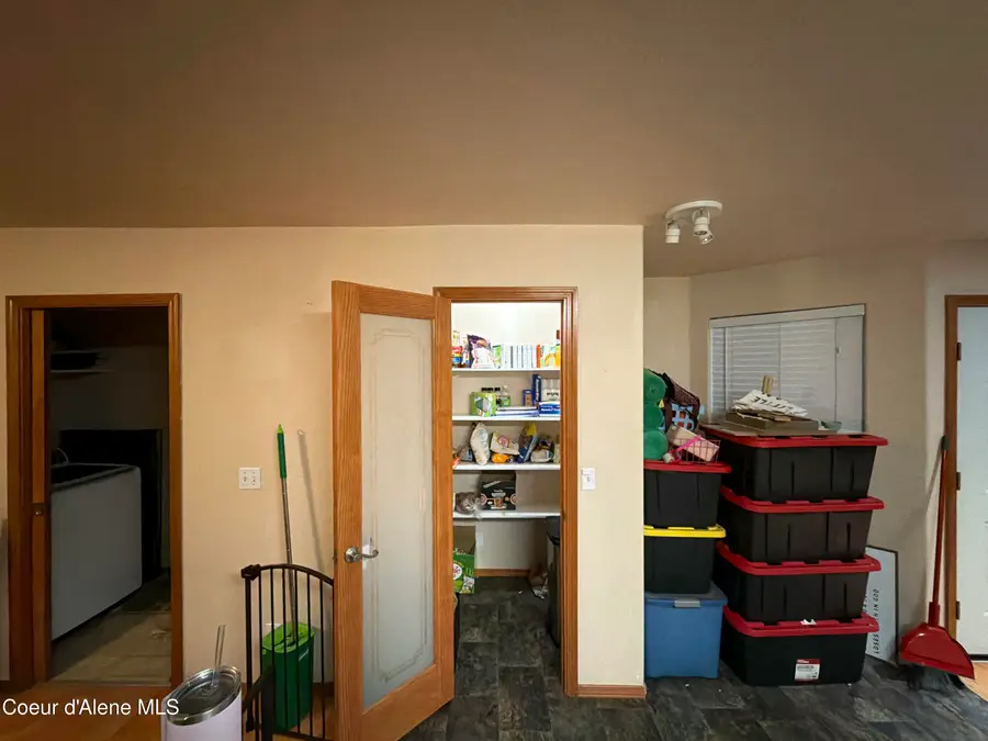 7444 W Robin RD, Rathdrum, ID 83858 - #3