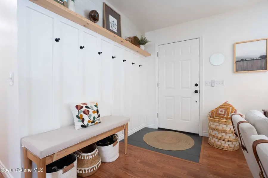 1034 N 23rd St, Coeur Dalene, ID 83814 - #3