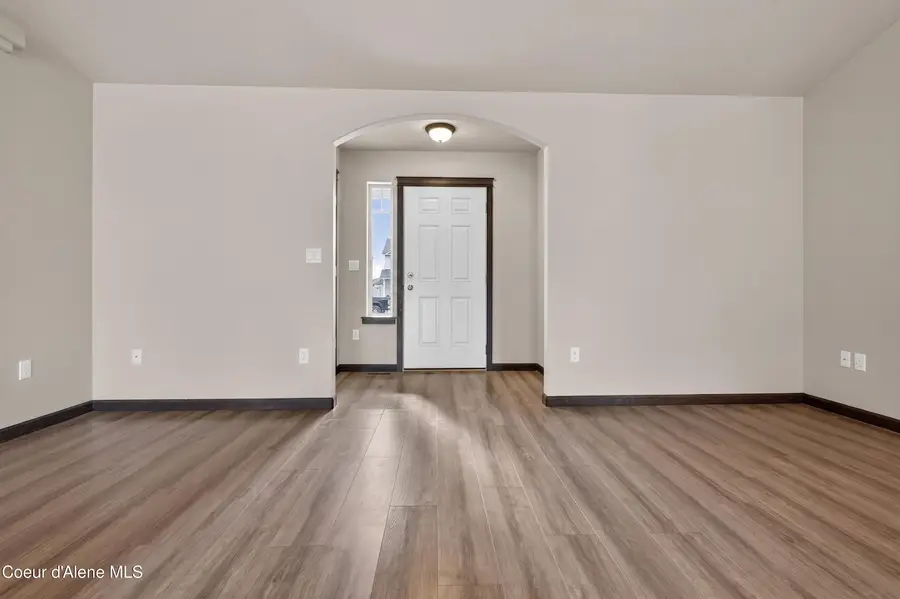 3298 N Kiernan DR, Post Falls, ID 83854 - #3