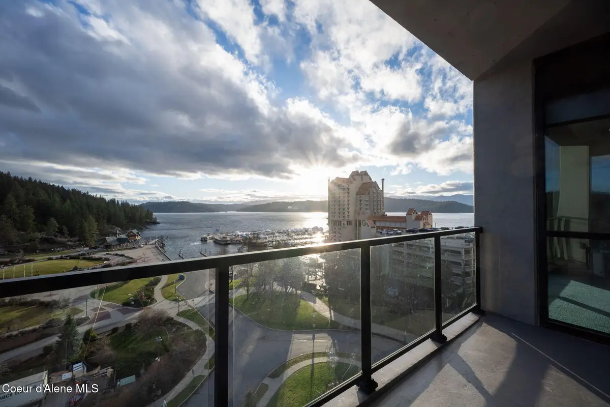 116 S 3RD ST #903, Coeur Dalene, ID 83814 - #1