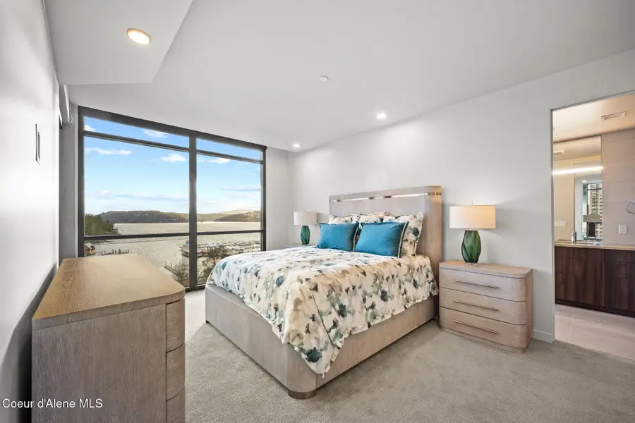 116 S 3RD ST #903, Coeur Dalene, ID 83814 - #3