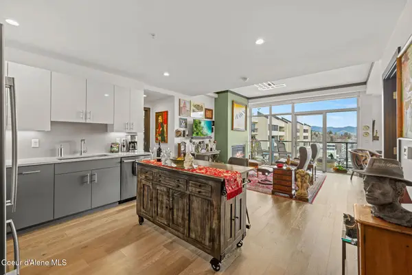 201 N 1ST ST #904, Coeur d'Alene, ID 83814