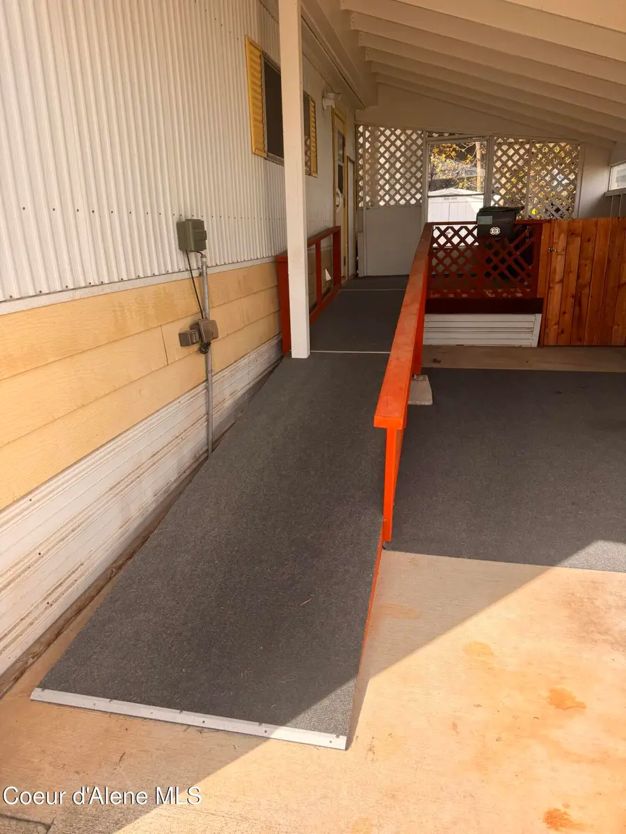 2836 N CARRIAGE CT, Coeur D Alene, ID 83815 - #2