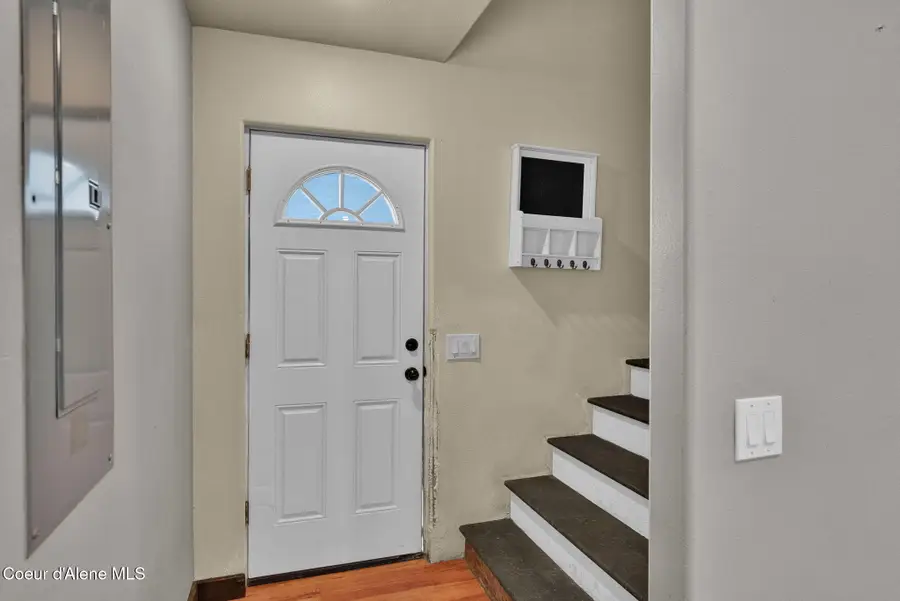 6550 Kelso Lake Rd, Athol, ID 83801 - #3