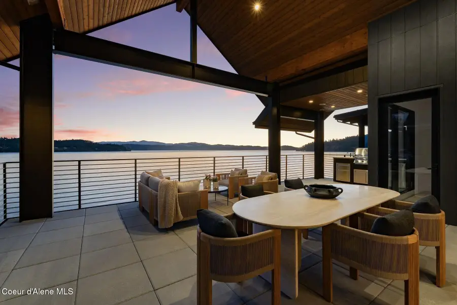 3965 S Appian Ct, Coeur Dalene, ID 83814 - #2