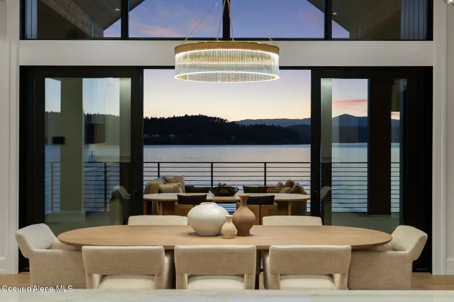 3965 S Appian Ct, Coeur Dalene, ID 83814 - #3