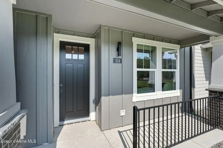 3276 N Grandmill Ln #102, Coeur Dalene, ID 83814 - #2