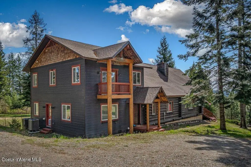 1333 S Northern Lights BLVD, Coeur Dalene, ID 83814 - #1