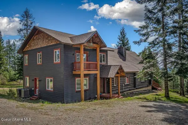 1333 S Northern Lights BLVD, Coeur d'Alene, ID 83814