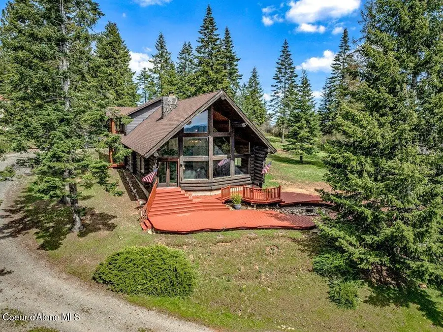 1333 S Northern Lights BLVD, Coeur Dalene, ID 83814 - #3