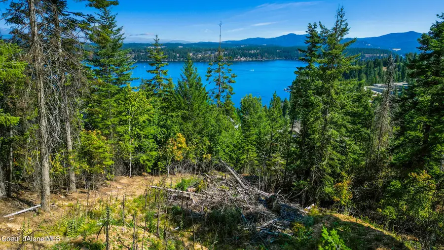 NNA E Lookout Dr, Hayden, ID 83835 - #2