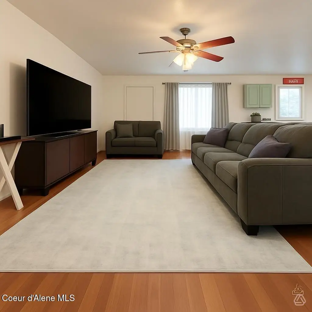 2675 W Beth LOOP, Post Falls, ID 83854 - #1