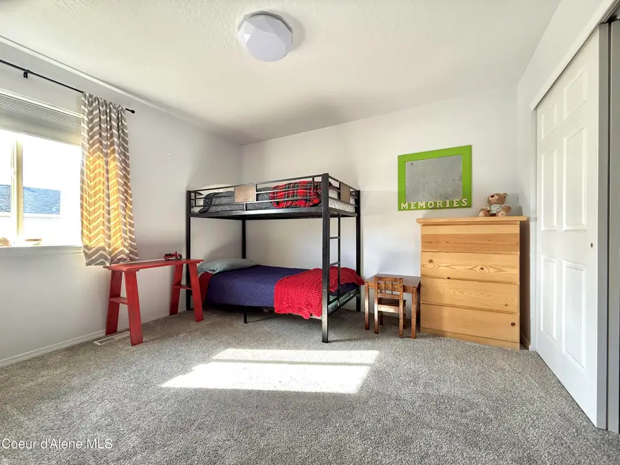 2675 W Beth LOOP, Post Falls, ID 83854 - #3