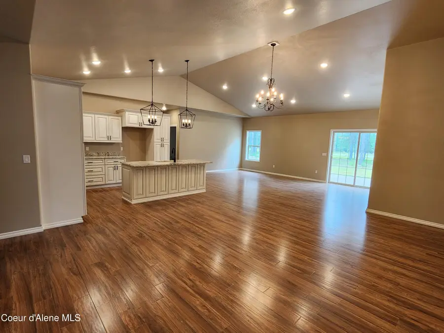 415 Elk RD, Moyie Springs, ID 83845 - #2