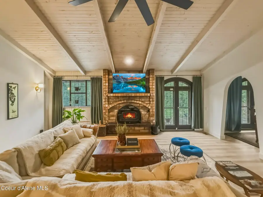 1996 E Lancaster RD, Hayden, ID 83835 - #2