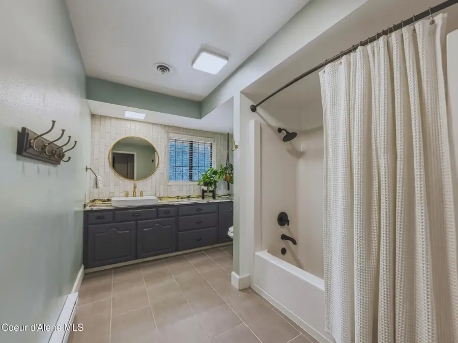 1996 E Lancaster RD, Hayden, ID 83835 - #3