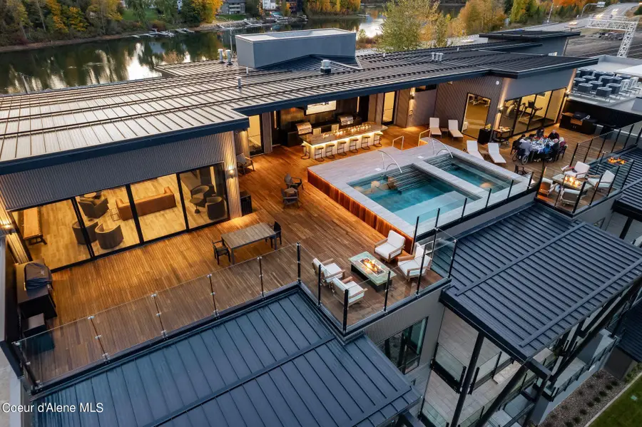 802 Sandpoint Ave #8305, Sandpoint, ID 83864 - #2