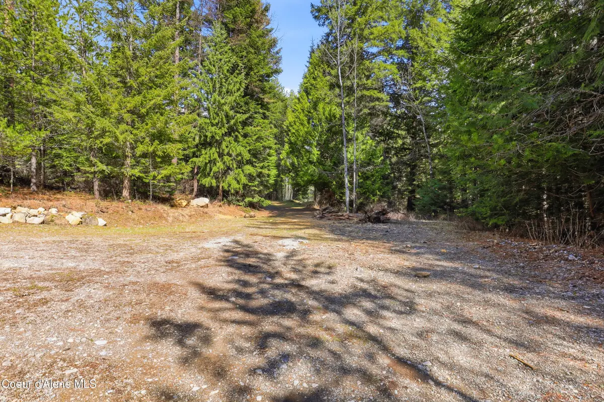 NKA Poverty Ln, Spirit Lake, ID 83869 - #1