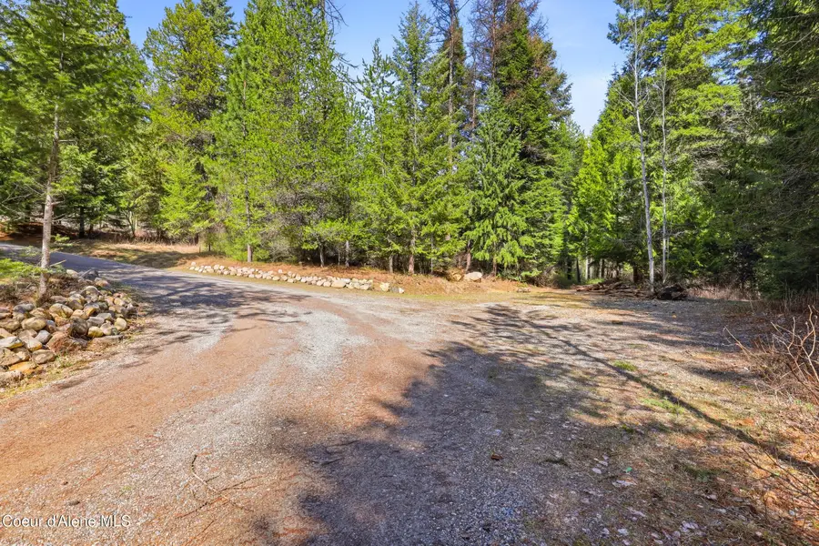 NKA Poverty Ln, Spirit Lake, ID 83869 - #2