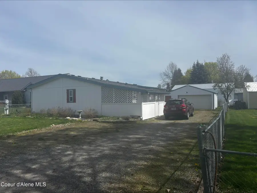9164 N Reed RD, Hayden, ID 83835 - #2