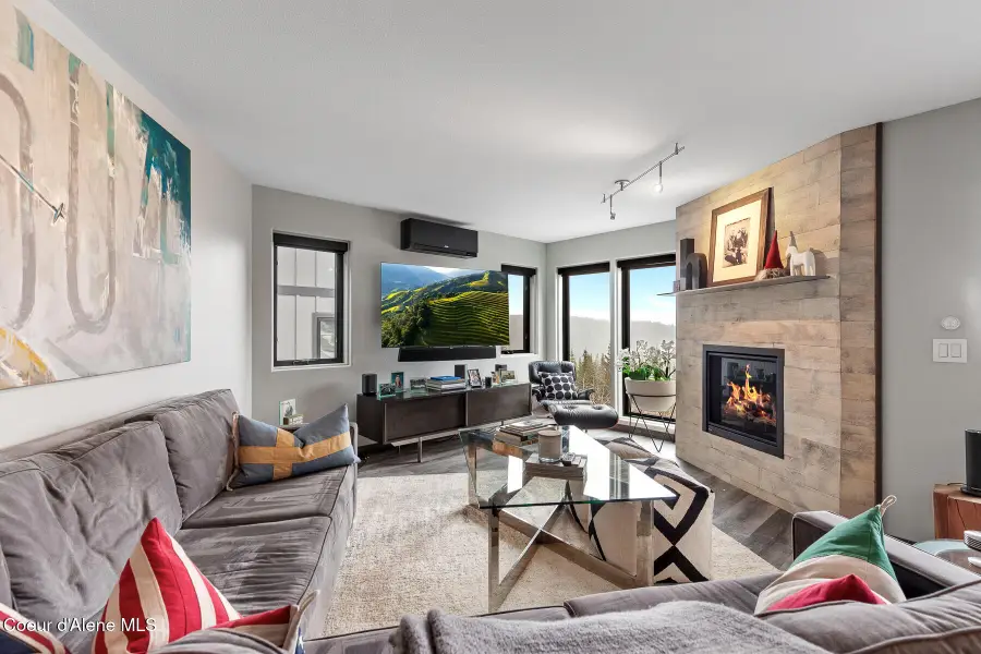 185 Crystal Springs RD # 604, Sandpoint, ID 83864 - #3