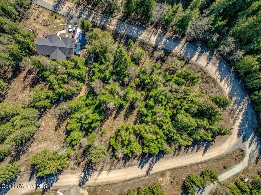 133 Olympic Dr, Sandpoint, ID 83864 - #2