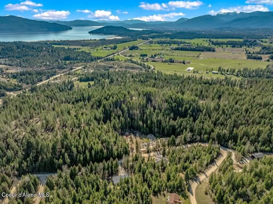 133 Olympic Dr, Sandpoint, ID 83864 - #3