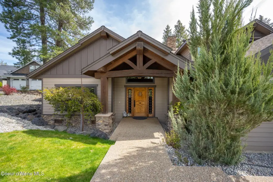 8668 N Stable Trace CT, Hayden, ID 83835 - #2