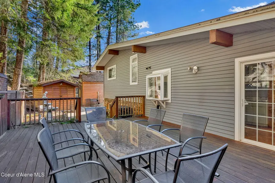 6482 Grant ST, Bonners Ferry, ID 83805 - #3