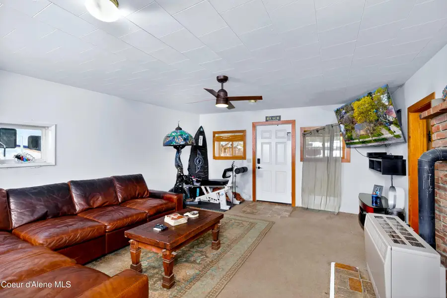 326 Lavina AVE, Sandpoint, ID 83864 - #3