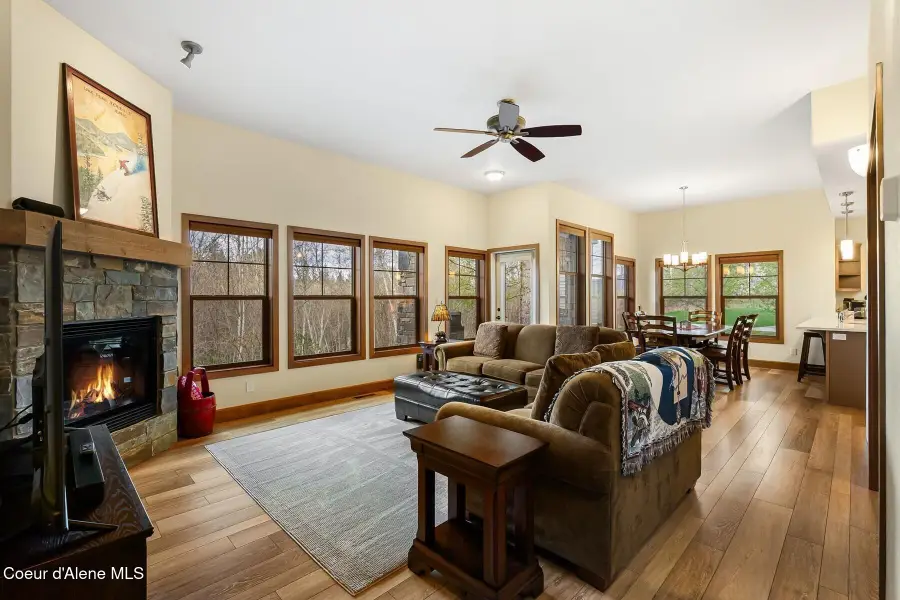 512 Guthrie Pl #701, Dover, ID 83825 - #3