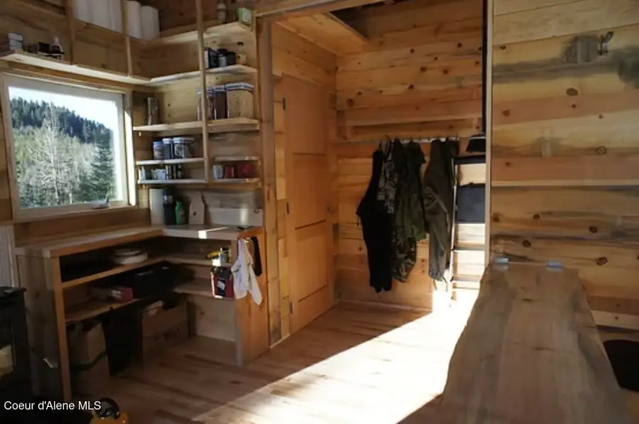 192 Falcon Ln, Saint Maries, ID 83861 - #3