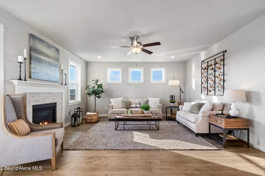 11882 N WOOLRIDGE WAY, Rathdrum, ID 83858 - #2