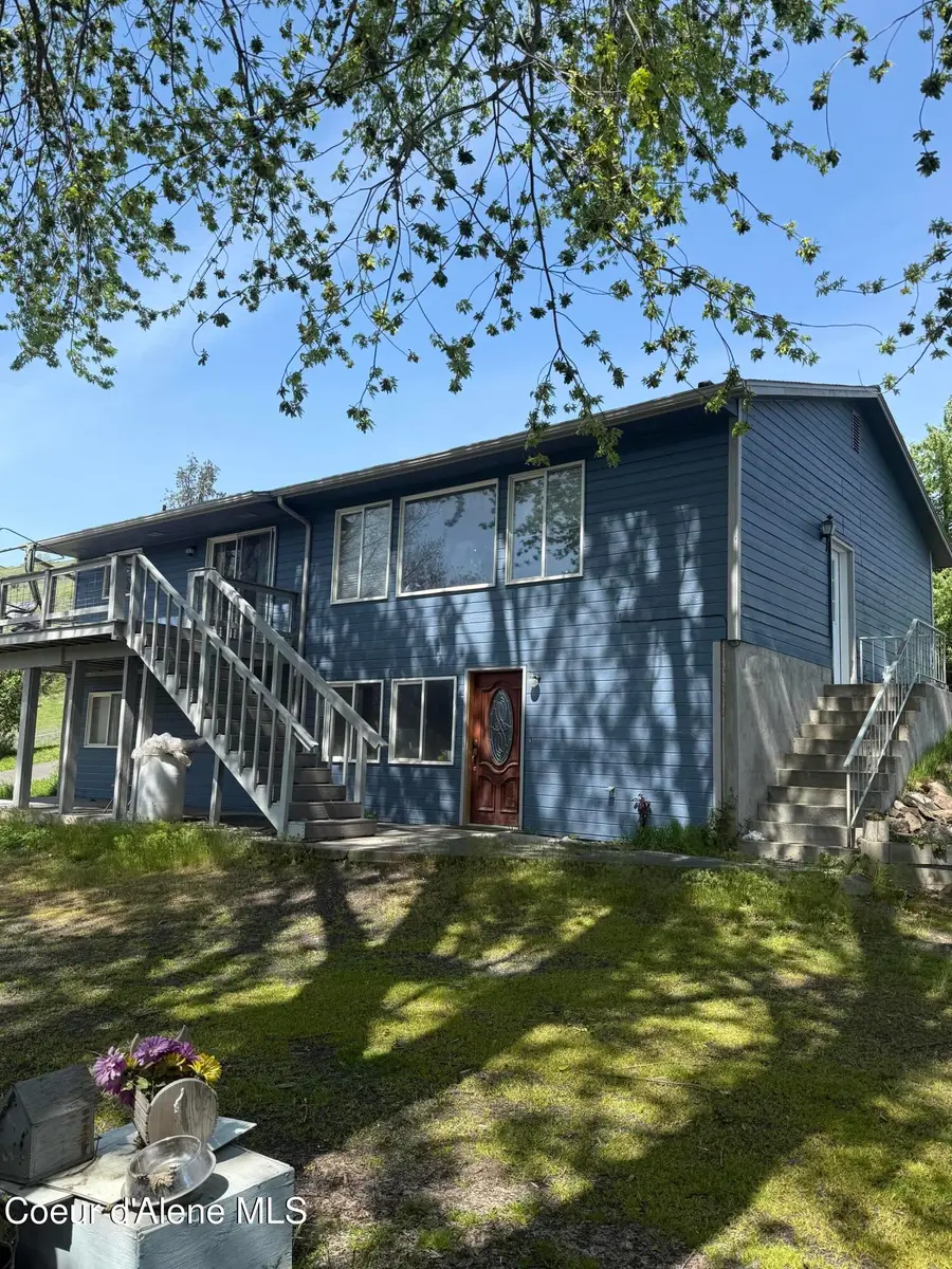 19357 School RD, Lenore, ID 83541 - #3